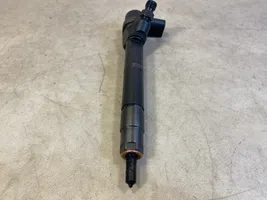 Mercedes-Benz G W461 463 Injecteur de carburant A6280700387