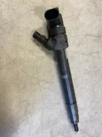 Mercedes-Benz G W461 463 Injecteur de carburant A6280700387