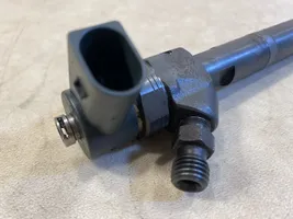 Mercedes-Benz G W461 463 Injecteur de carburant A6280700387