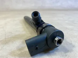 Mercedes-Benz G W461 463 Injecteur de carburant A6280700387