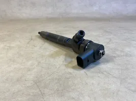 Mercedes-Benz G W461 463 Injecteur de carburant A6280700387