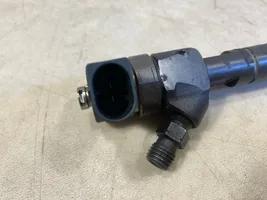 Mercedes-Benz G W461 463 Injecteur de carburant A6280700387