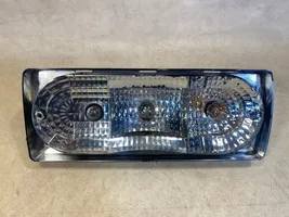 Mercedes-Benz G W461 463 Set di luci posteriori 4638201964