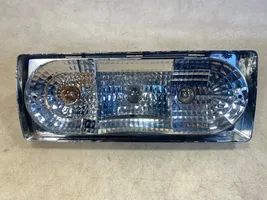 Mercedes-Benz G W461 463 Set di luci posteriori 4638201964