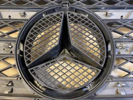 Mercedes-Benz G W461 463 Griglia anteriore A4638880051
