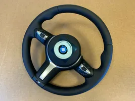 BMW 2 F22 F23 Steering wheel 32307850403