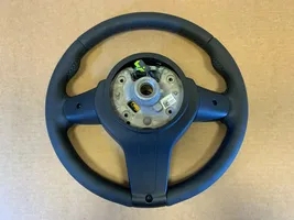 BMW 2 F22 F23 Steering wheel 32307850403