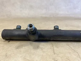 Mercedes-Benz G W461 463 Kraftstoffverteiler Einspritzleiste A6280700095