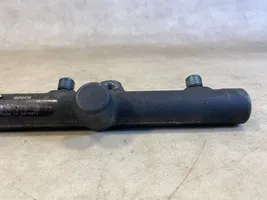 Mercedes-Benz G W461 463 Kraftstoffverteiler Einspritzleiste A6280700095