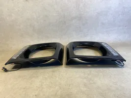 Mercedes-Benz G W461 463 Fog light set A4638840174