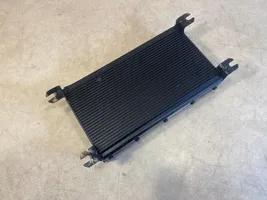 Mercedes-Benz G W461 463 Amplificatore A4638201489