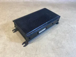 Mercedes-Benz G W461 463 Amplificatore A4638201489