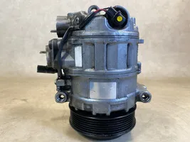 Mercedes-Benz G W461 463 Compressore aria condizionata (A/C) (pompa) A0002306411