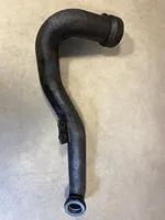 Mercedes-Benz G W461 463 Intercooler hose/pipe A4635280308