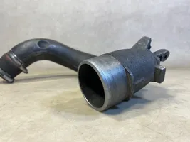 Mercedes-Benz G W461 463 Tuyau d'admission d'air turbo A6280900429