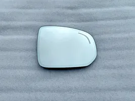 Volvo XC60 Wing mirror glass 31462670