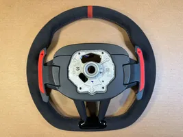 BMW 3 G20 G21 Steering wheel 32308746693