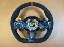 BMW 3 G20 G21 Steering wheel 32308746693