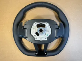 BMW 3 G20 G21 Steering wheel 32308746693