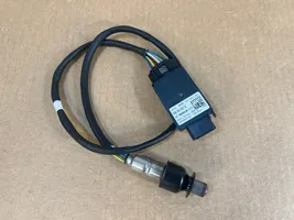 Audi A3 8Y Sonde lambda 05L907807E