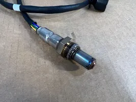 Audi A3 8Y Sonde lambda 05L907807E