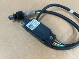 Volkswagen PASSAT B8 Sonde lambda 05L907807E