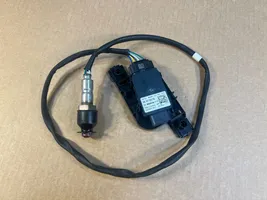 Volkswagen Tiguan Allspace Lambda probe sensor 04L907805FG