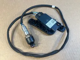 Volkswagen Tiguan Allspace Lambda probe sensor 04L907805FG