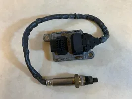 Mercedes-Benz S W222 Sonda lambda A0009054704