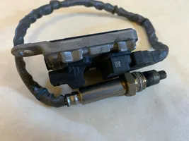 Mercedes-Benz CLS W257 Lambda probe sensor A0009054704