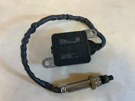 Mercedes-Benz CLS W257 Sonde lambda A0009054704