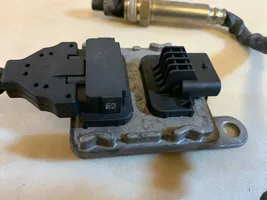 Mercedes-Benz E W238 Sensore della sonda Lambda A0009054704