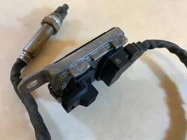 Mercedes-Benz S W222 Sonde lambda A0009054704