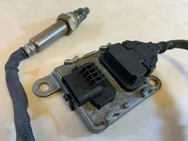 Mercedes-Benz S W222 Sonda lambda A0009054704