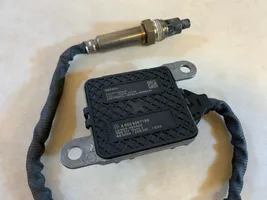 Mercedes-Benz E W238 Sonde lambda A0009054704