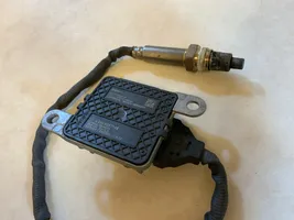 Mercedes-Benz E W238 Lambda probe sensor A0009054704