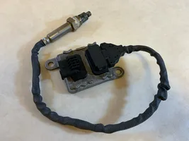 Mercedes-Benz E W238 Sonda lambda A0009054704