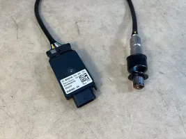 BMW 2 F22 F23 Sonde lambda 13628580408