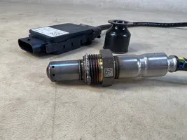 BMW 2 F44 Sonde lambda 13628580408