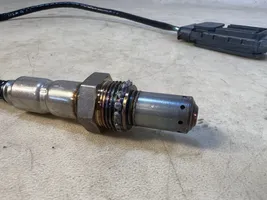 BMW 2 F44 Sonde lambda 13628580408