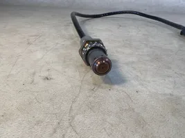 BMW 2 F44 Lambda probe sensor 13628580408