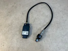 BMW X2 F39 Lambda probe sensor 13628580408