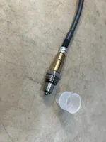 BMW 2 F44 Sonde lambda 13628596295