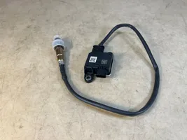 BMW 2 F44 Sonde lambda 13628596295