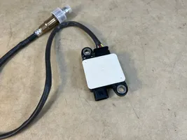 BMW 2 F44 Sonde lambda 13628596295