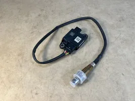 BMW 2 F46 Sonde lambda 13628596295