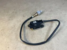 BMW X1 F48 F49 Lambda probe sensor 13628596295