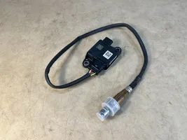 BMW X1 F48 F49 Sonda lambda 13628596295