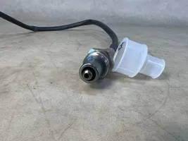 BMW X1 F48 F49 Sonde lambda 13628596295