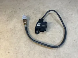 BMW X2 F39 Sonda lambda 13628596295